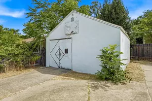3401 12th Ave, Sacramento, CA 95817 - Photo 36