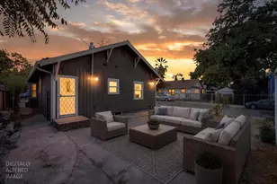3401 12th Ave, Sacramento, CA 95817 - Photo 2