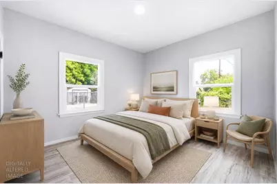 3401 12th Avenue, Sacramento, CA 95817 - Photo 22