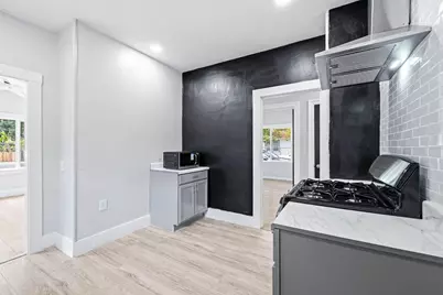 3401 12th Avenue, Sacramento, CA 95817 - Photo 20