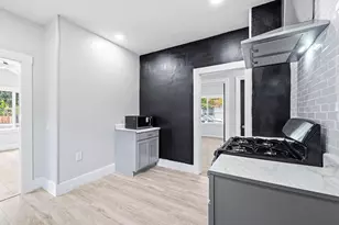 3401 12th Ave, Sacramento, CA 95817 - Photo 20