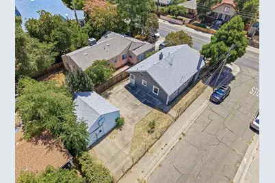 3401 12th Avenue, Sacramento, CA 95817 - Photo 38