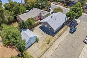3401 12th Ave, Sacramento, CA 95817 - Photo 38