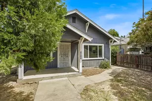 3401 12th Ave, Sacramento, CA 95817 - Photo 4