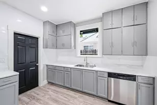 3401 12th Ave, Sacramento, CA 95817 - Photo 18