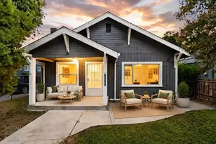 3401 12th Ave, Sacramento, CA 95817 - Photo 1