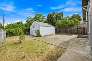 3401 12th Ave, Sacramento, CA 95817 - Photo 34