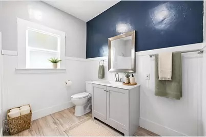 3401 12th Avenue, Sacramento, CA 95817 - Photo 24