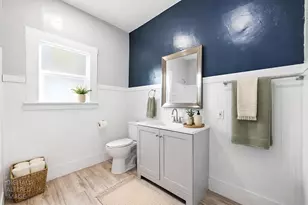 3401 12th Ave, Sacramento, CA 95817 - Photo 24