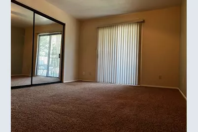 1311 W Century Boulevard #64, Lodi, CA 95242 - Photo 10