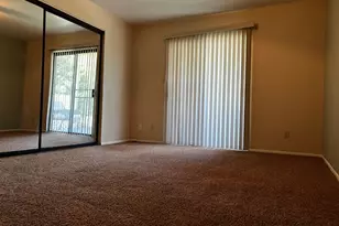 1311 W Century Blvd, Lodi, CA 95242 - Photo 10