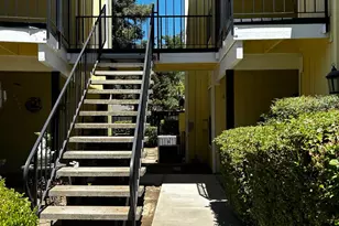 1311 W Century Blvd, Lodi, CA 95242 - Photo 1