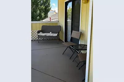 1311 W Century Boulevard #64, Lodi, CA 95242 - Photo 18