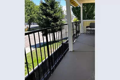 1311 W Century Boulevard #64, Lodi, CA 95242 - Photo 16