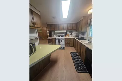Westacre Road #41, West Sacramento, CA 95691 - Photo 10