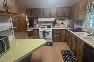 Westacre Rd, West Sacramento, CA 95691 - Photo 10