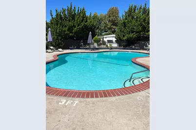 Westacre Road #41, West Sacramento, CA 95691 - Photo 16