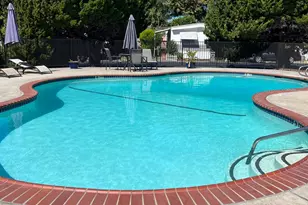 Westacre Rd, West Sacramento, CA 95691 - Photo 16