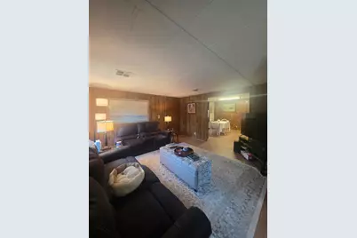 Westacre Road #41, West Sacramento, CA 95691 - Photo 4