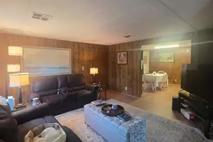 Westacre Rd, West Sacramento, CA 95691 - Photo 4