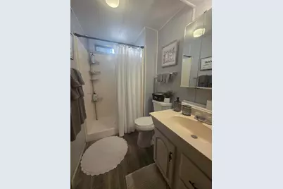 Westacre Road #41, West Sacramento, CA 95691 - Photo 12