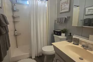 Westacre Rd, West Sacramento, CA 95691 - Photo 12