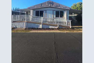 Westacre Road #41, West Sacramento, CA 95691 - Photo 2