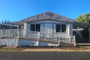 Westacre Rd, West Sacramento, CA 95691 - Photo 2