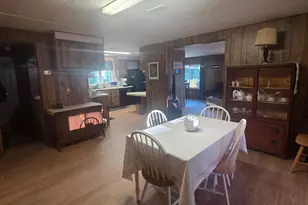 Westacre Rd, West Sacramento, CA 95691 - Photo 6