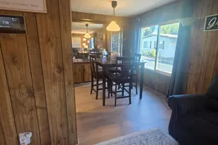 Westacre Rd, West Sacramento, CA 95691 - Photo 8