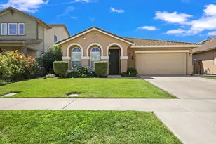 668 Spirou St, Stockton, CA 95204 - Photo 1