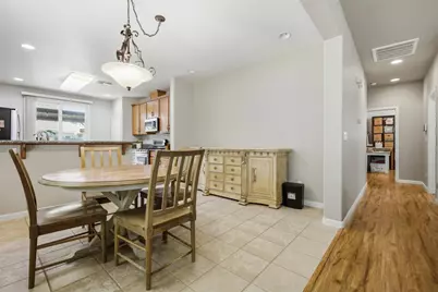 668 Spirou Street, Stockton, CA 95204 - Photo 18