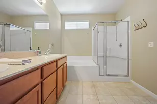 668 Spirou St, Stockton, CA 95204 - Photo 40