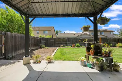 668 Spirou Street, Stockton, CA 95204 - Photo 42