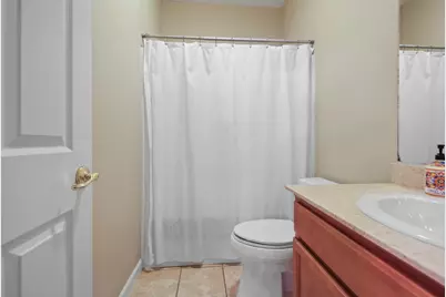 668 Spirou Street, Stockton, CA 95204 - Photo 30