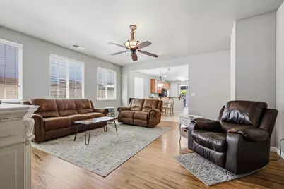 668 Spirou Street, Stockton, CA 95204 - Photo 10