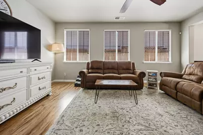668 Spirou Street, Stockton, CA 95204 - Photo 12