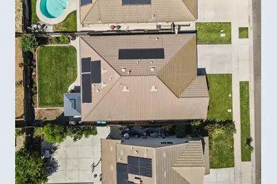 668 Spirou Street, Stockton, CA 95204 - Photo 56