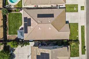 668 Spirou St, Stockton, CA 95204 - Photo 56