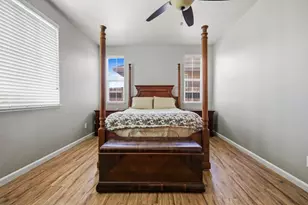 668 Spirou St, Stockton, CA 95204 - Photo 36