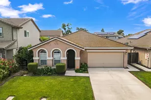 668 Spirou St, Stockton, CA 95204 - Photo 50