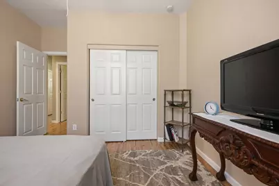 668 Spirou Street, Stockton, CA 95204 - Photo 34