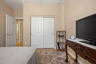 668 Spirou St, Stockton, CA 95204 - Photo 34