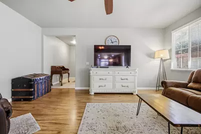 668 Spirou Street, Stockton, CA 95204 - Photo 14