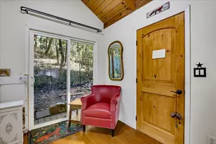 15836 Mountain View Dr, Nevada City, CA 95959 - Photo 20