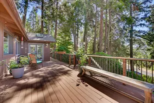 15836 Mountain View Dr, Nevada City, CA 95959 - Photo 32