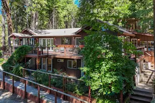 15836 Mountain View Dr, Nevada City, CA 95959 - Photo 42