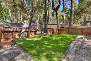 15836 Mountain View Dr, Nevada City, CA 95959 - Photo 52