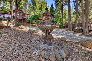 15836 Mountain View Dr, Nevada City, CA 95959 - Photo 34
