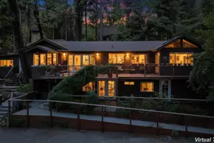 15836 Mountain View Dr, Nevada City, CA 95959 - Photo 2
